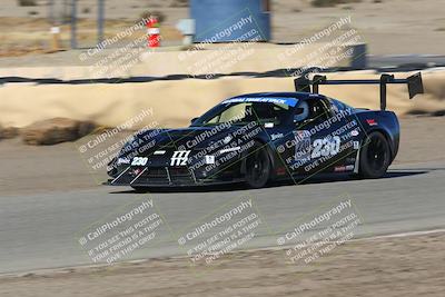 media/Nov-13-2022-GTA Finals Buttonwillow (Sun) [[d9378ae8d1]]/Group 3/Cotton Corners (110pm)/